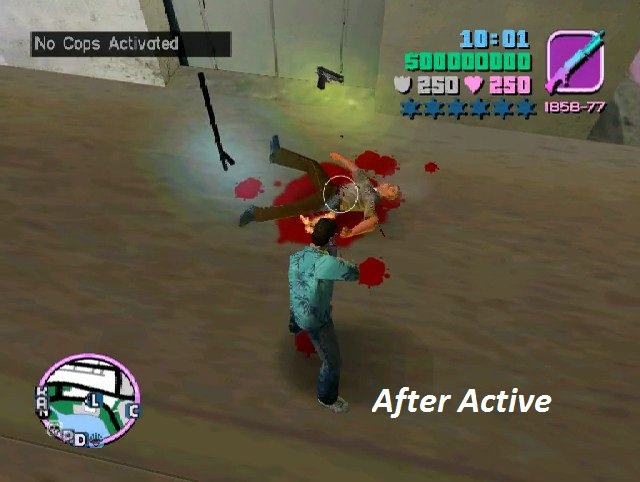 mod